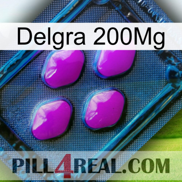 Delgra 200Mg 04.jpg